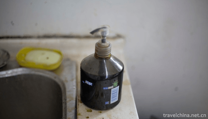 Vinegar-garden-in-East-Lake-8
