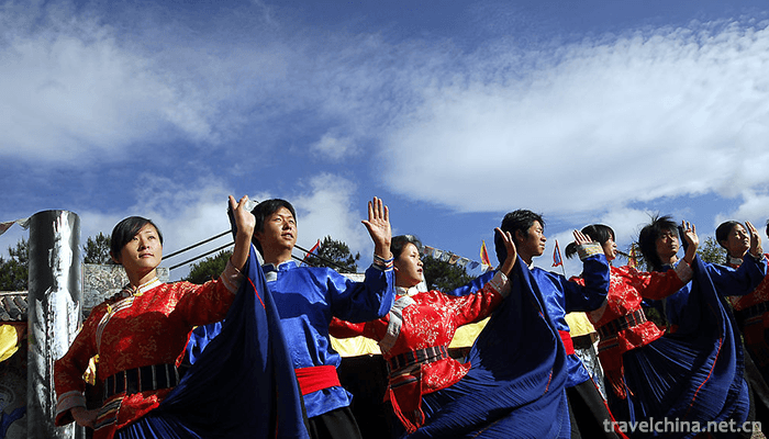 Dongba-Valley-Scenic-Area-7