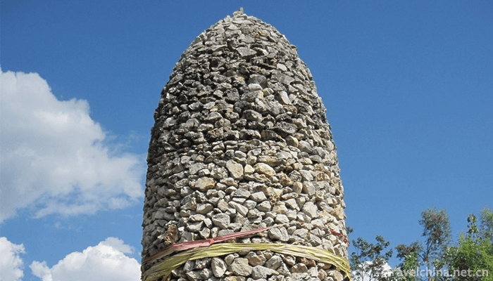 Dongba-Valley-Scenic-Area-6