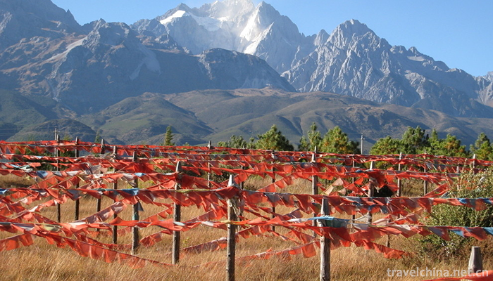Dongba-Valley-Scenic-Area-1