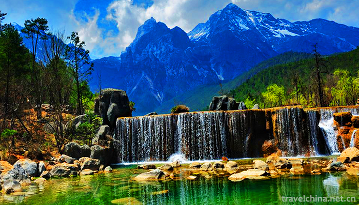 Dongba-Valley-Scenic-Area-22