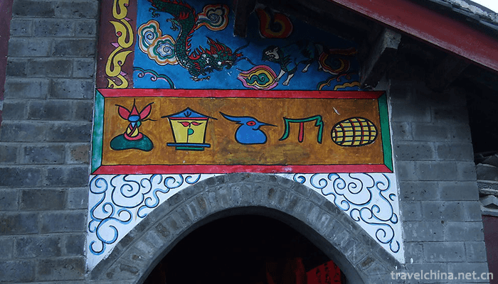 Dongba-Valley-Scenic-Area-9
