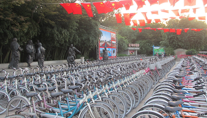 Shanghai-Oriental-land-3
