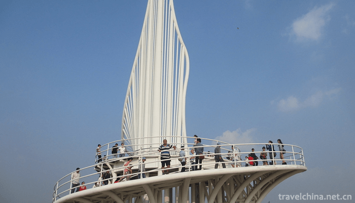 Shanghai-Oriental-land-2