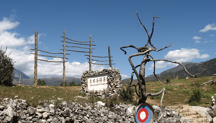 Dongba-Valley-Scenic-Area-15