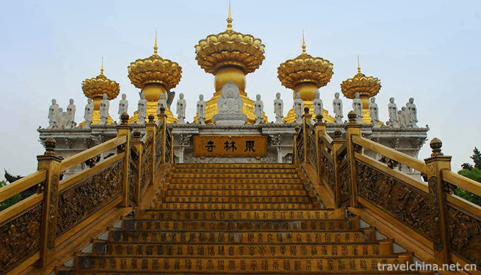 Donglin-Temple-9