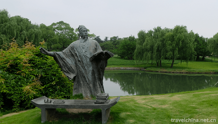 Shanghai-Oriental-land-6