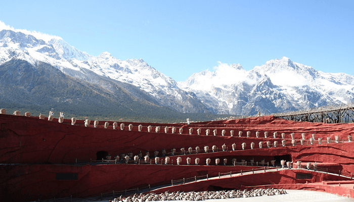 Dongba-Valley-Scenic-Area-2