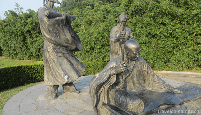 Shanghai-Oriental-land-11