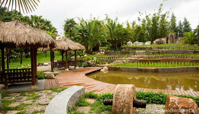 Yunnan-Nationalities-Village-17