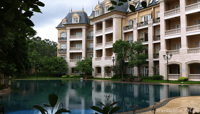 Kowloon-Lake-Resort-12
