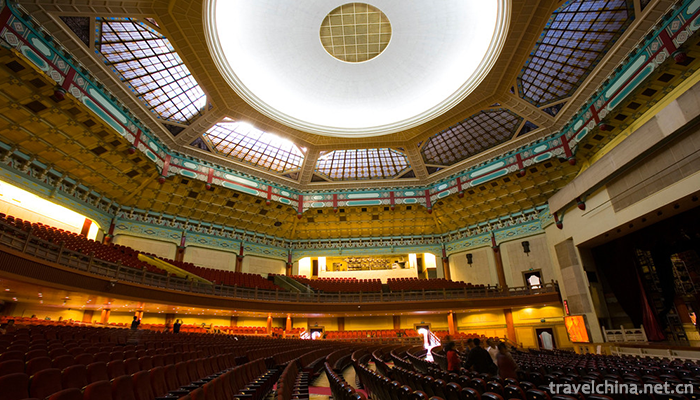 Sun-Yatsen-Memorial-Hall-10
