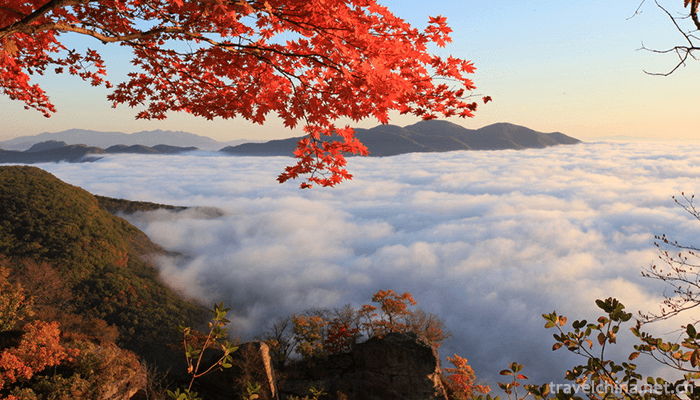 Five-women's-mountain-city-1