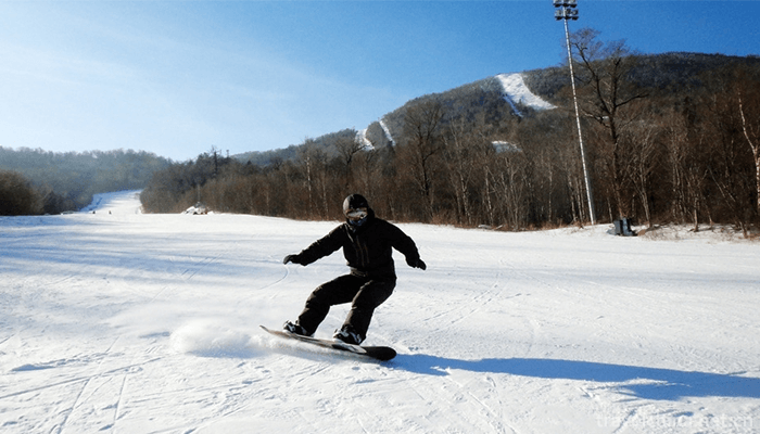 Yabuli-Ski-Resort-14