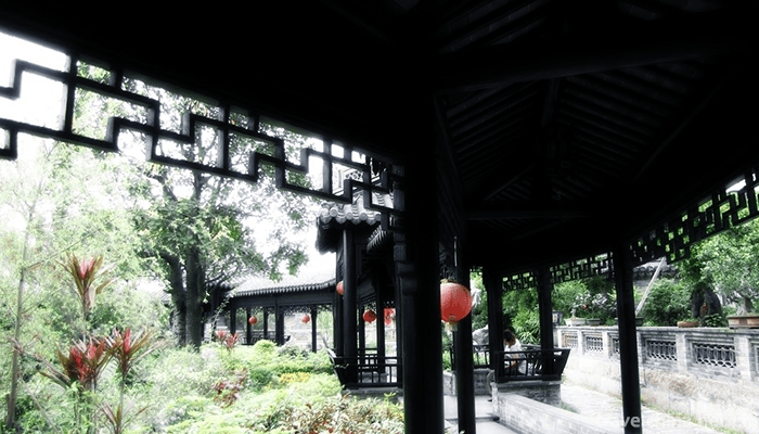 Zhongshan-Zhan-yuan-6