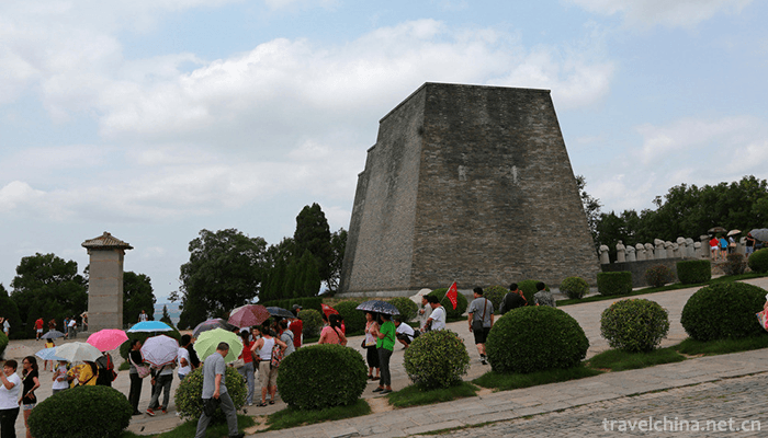 Qianling-Scenic-Area-7
