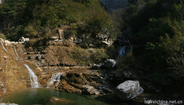 Jiulian-mountain-2