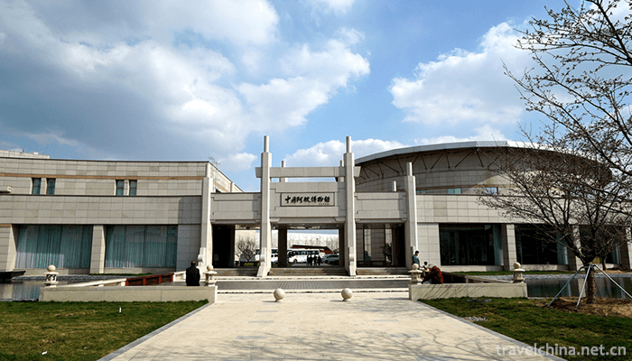 China-Ejiao-Museum-1