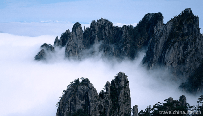 Yunwushan-Scenic-Area-12