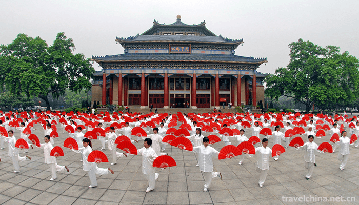 Sun-Yatsen-Memorial-Hall-13