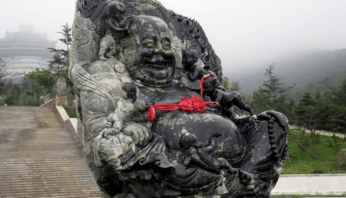 Xianguding-Scenic-Spot-8