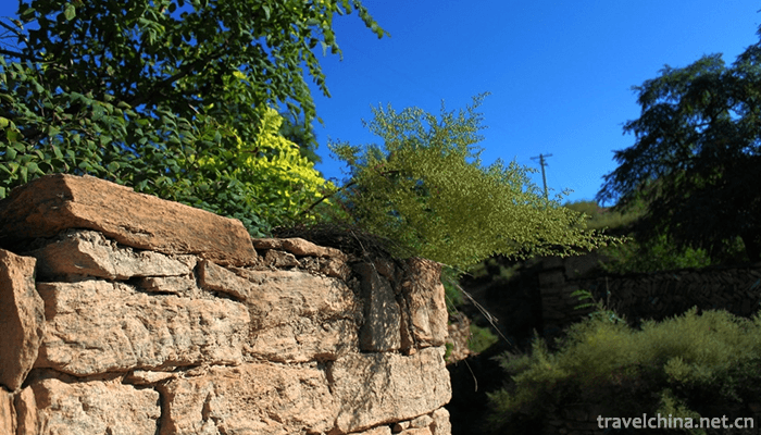 Qiankun-Bay-Scenic-Area-1