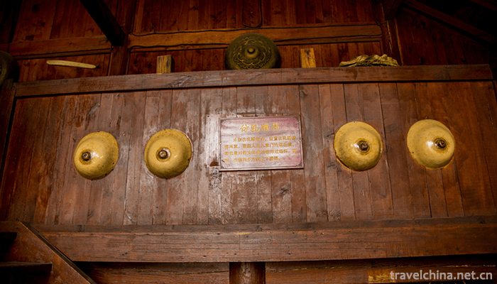 Yunnan-Nationalities-Village-16