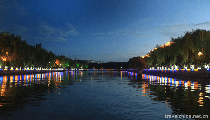 Beijing-Hangzhou-Grand-Canal-9
