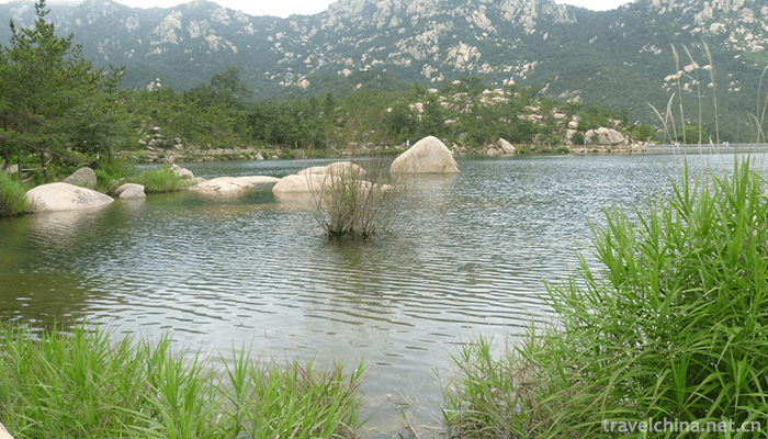 two-dragons-mountain-Erlongshan-10