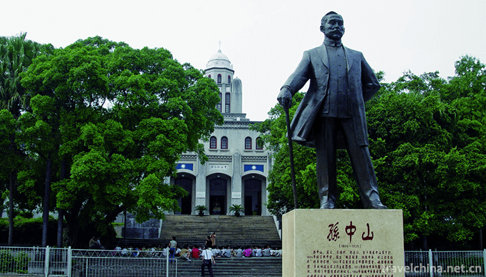 Sun-Yatsen-Memorial-Hall-5