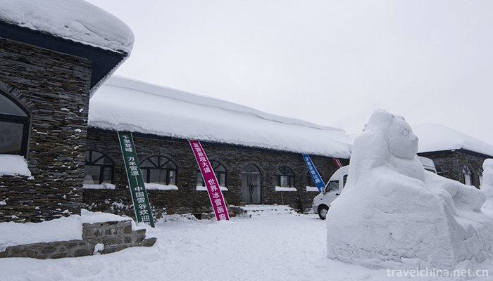Yabuli-Ski-Resort-8