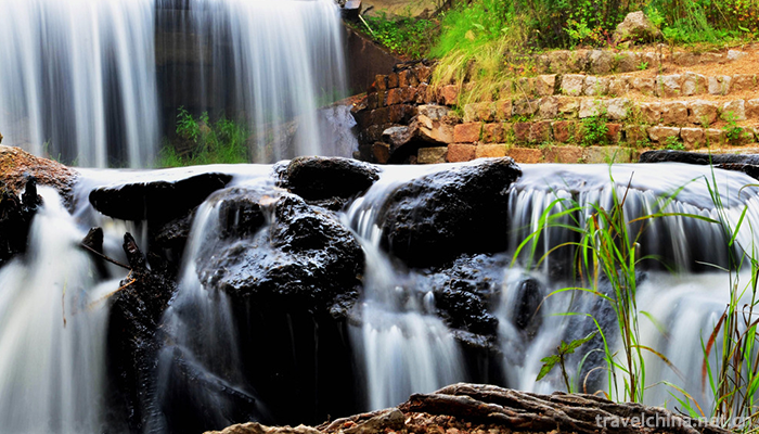 Wuying-National-Forest-Park-4