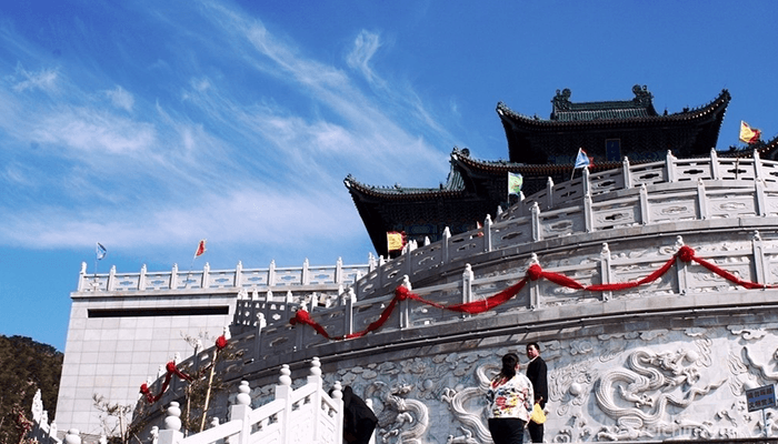 Xianguding-Scenic-Spot-5