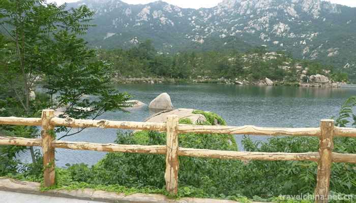 two-dragons-mountain-Erlongshan-12