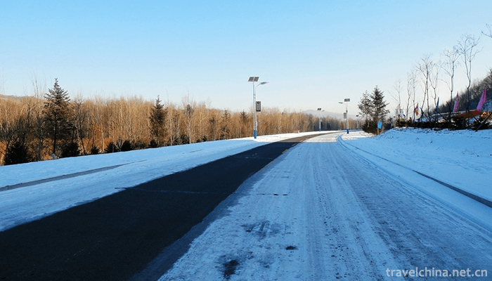 Yabuli-Ski-Resort-11