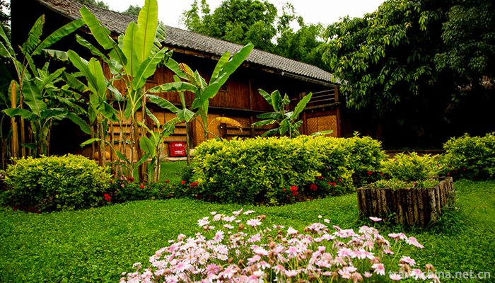 Yunnan-Nationalities-Village-8