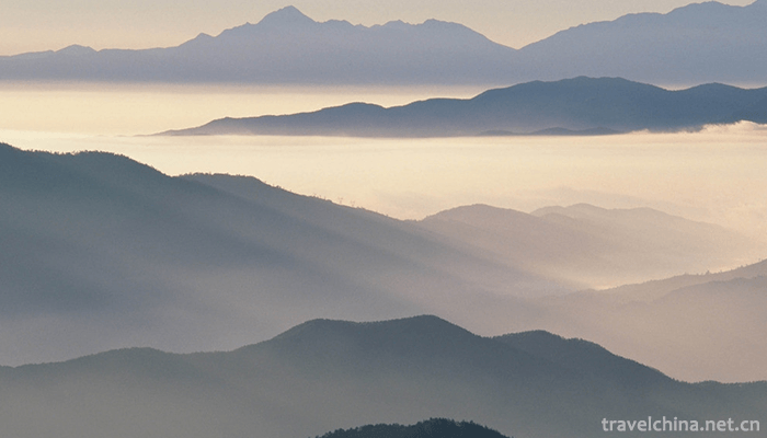 Yunwushan-Scenic-Area-9