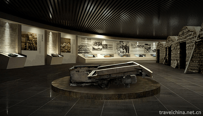 China-Coal-Museum-2