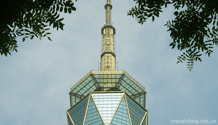 Central-Radio-and-Television-Tower-1
