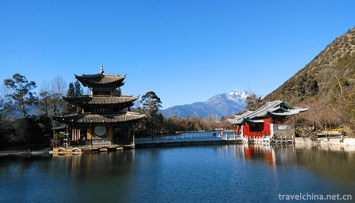 Lijiang-Heilongtan-Scenic-Area-13