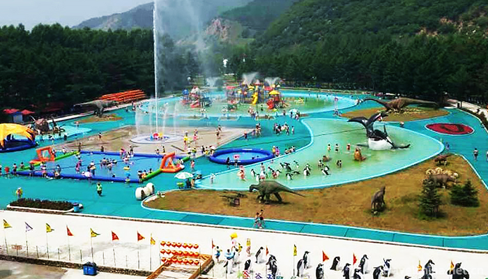 Yilong-Water-Custom-Park-5