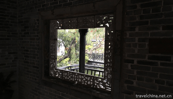 Zhongshan-Zhan-yuan-3