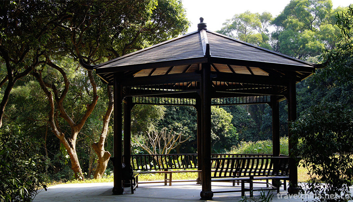 Zhongshan-Park-4