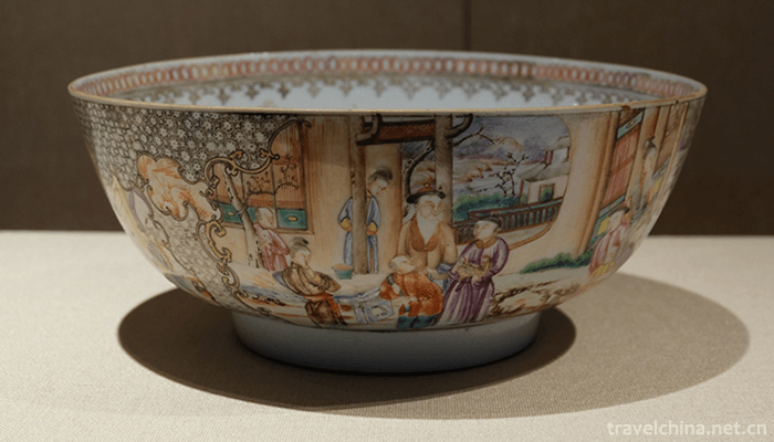 China-Ceramic-Museum-4