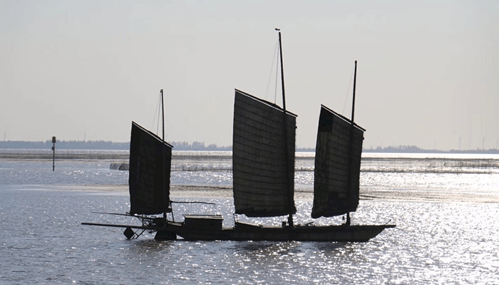 Beijing-Hangzhou-Grand-Canal-1