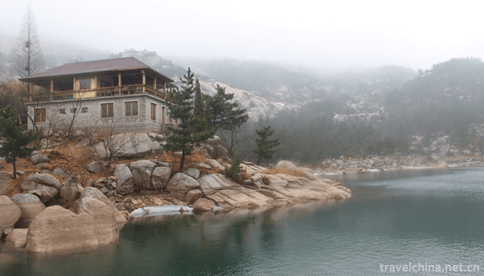 two-dragons-mountain-Erlongshan-6