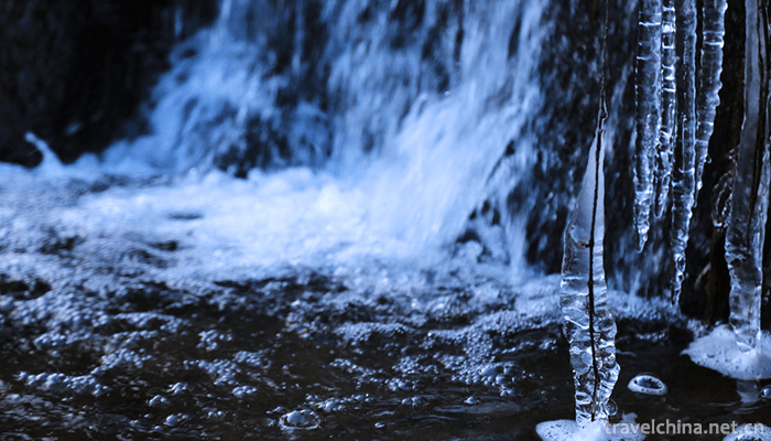 Jiulushan-Waterfalls-Scenic-Spot-3