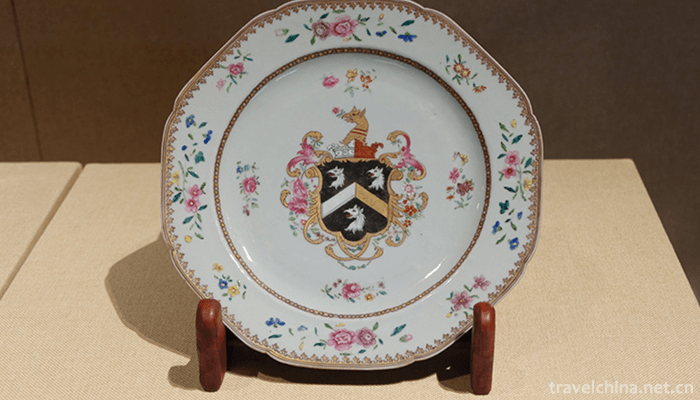 China-Ceramic-Museum-5