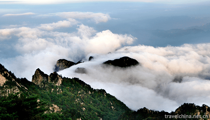 Yunwushan-Scenic-Area-2