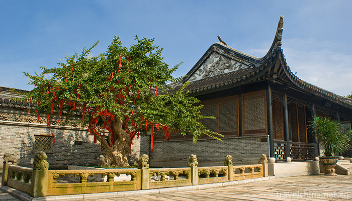 Zhongshan-Zhan-yuan-7